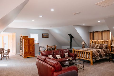Tiny photo for 2105 N Elizabeth Scales Mound Road, Elizabeth, IL 61028 (MLS # 12378219)