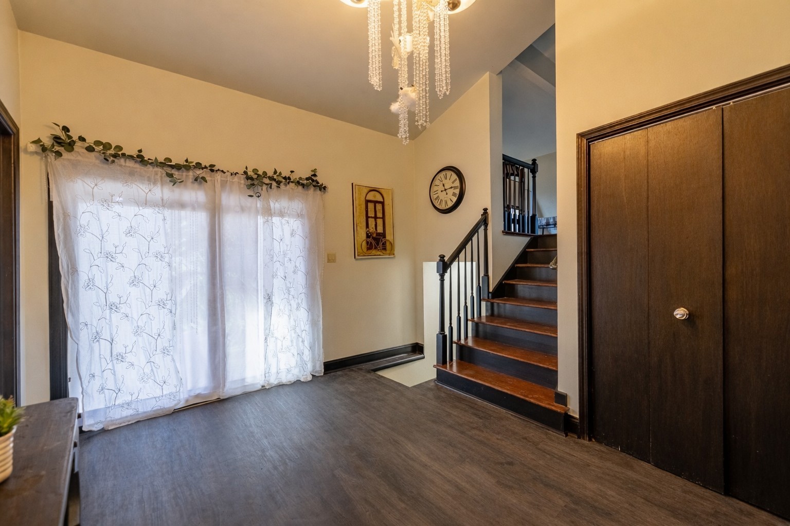 41W461 Burlington Road