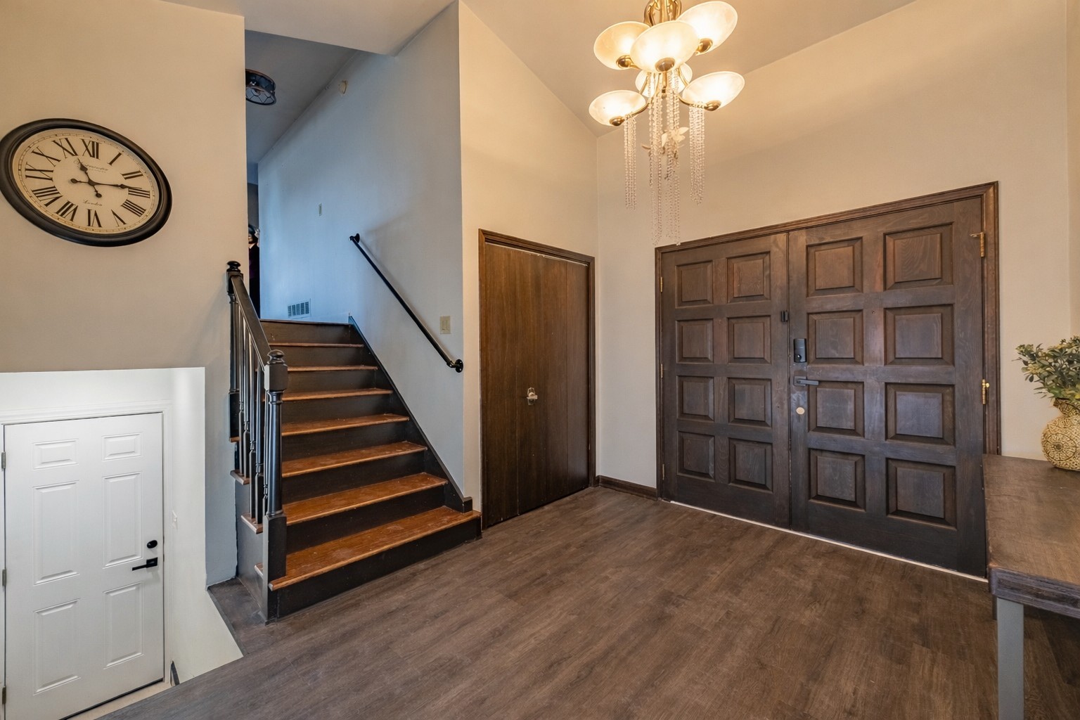 41W461 Burlington Road