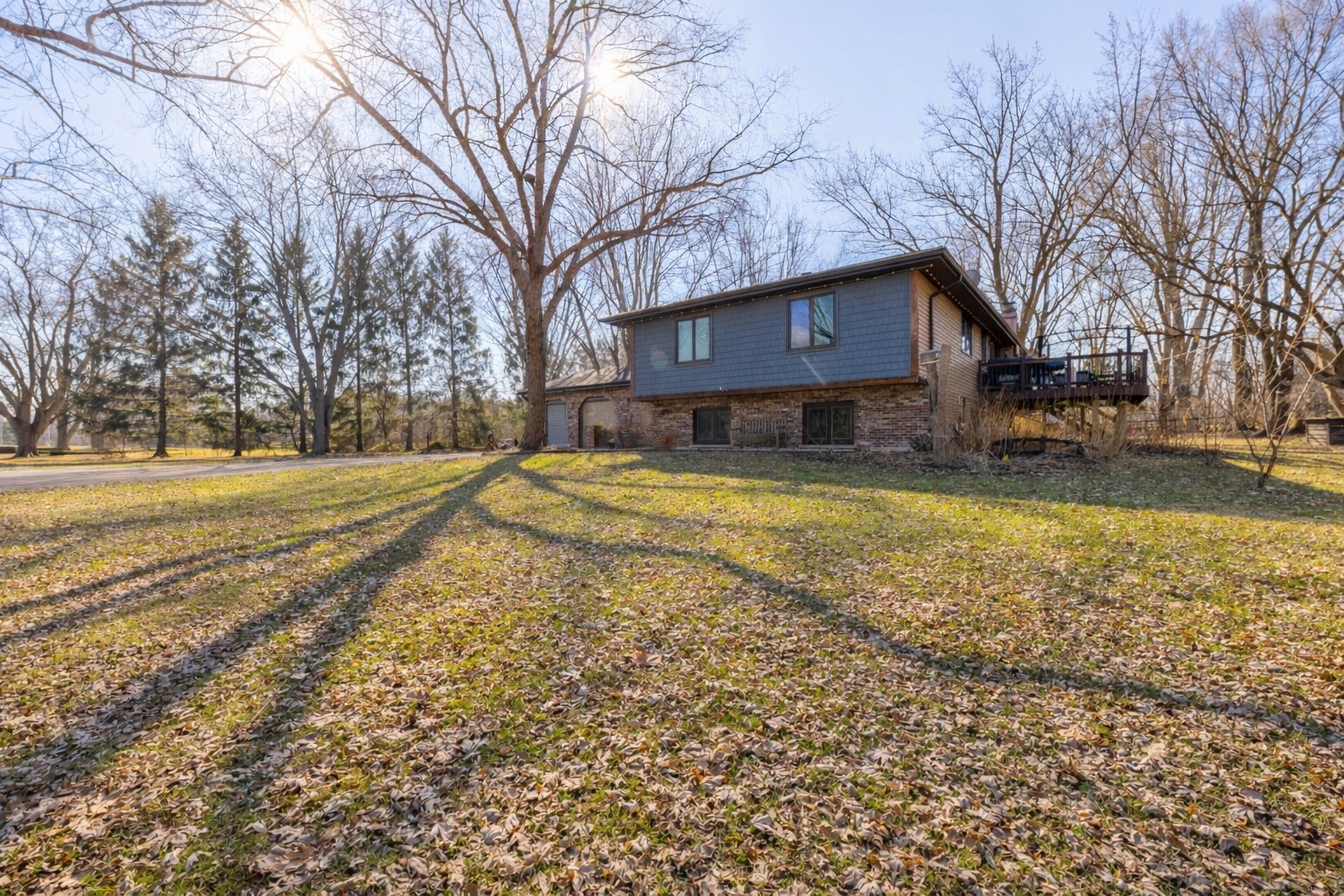 41W461 Burlington Road