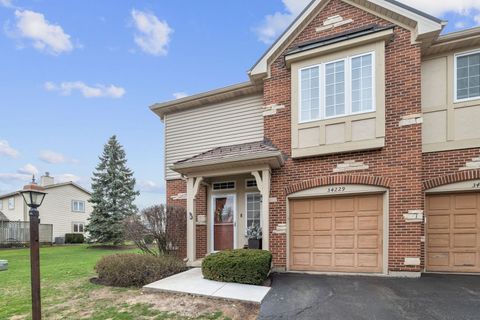 34229 N Homestead Road Gurnee IL 60031