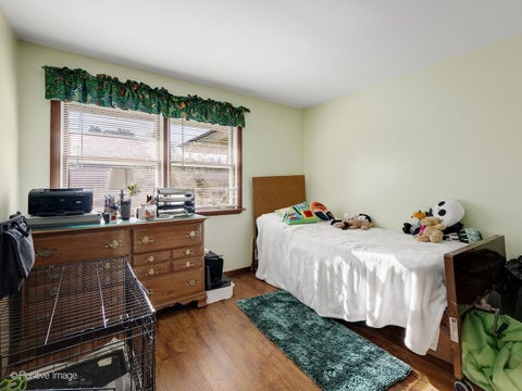 Tiny photo for 6 Ridgewood Road, Elk Grove Village, IL 60007 (MLS # 12735955)