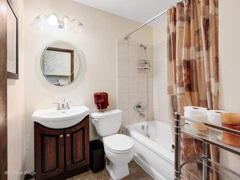 Tiny photo for 6 Ridgewood Road, Elk Grove Village, IL 60007 (MLS # 12735955)