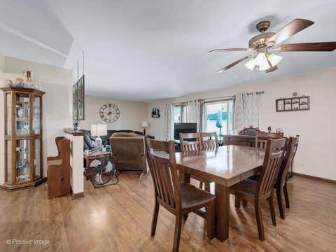 Tiny photo for 6 Ridgewood Road, Elk Grove Village, IL 60007 (MLS # 12735955)