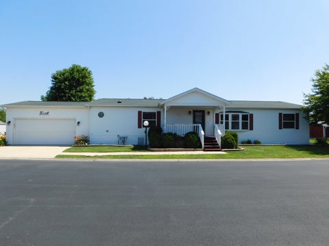 MLS: 12699389