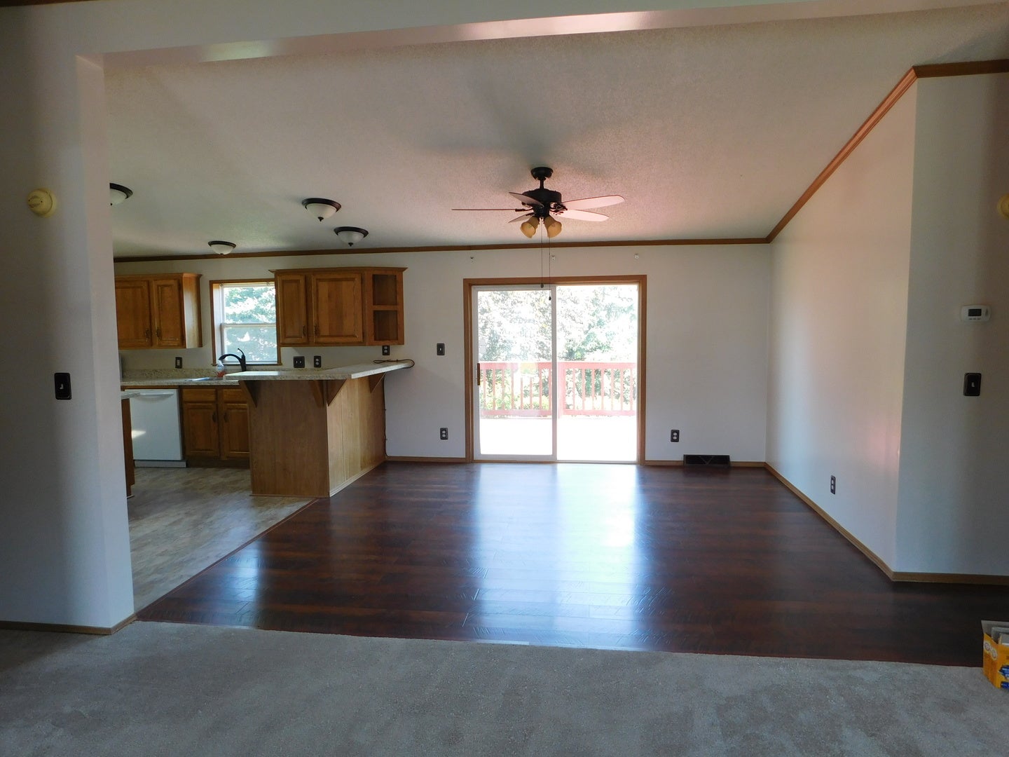 746 Mallard Circle