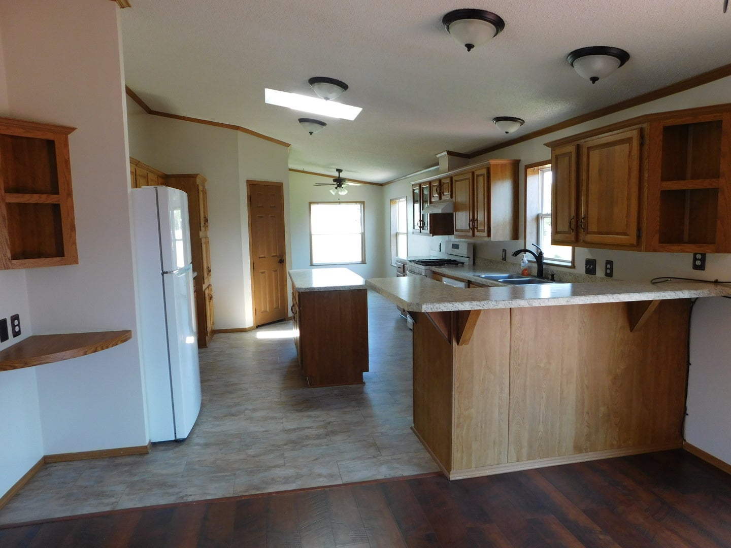 746 Mallard Circle
