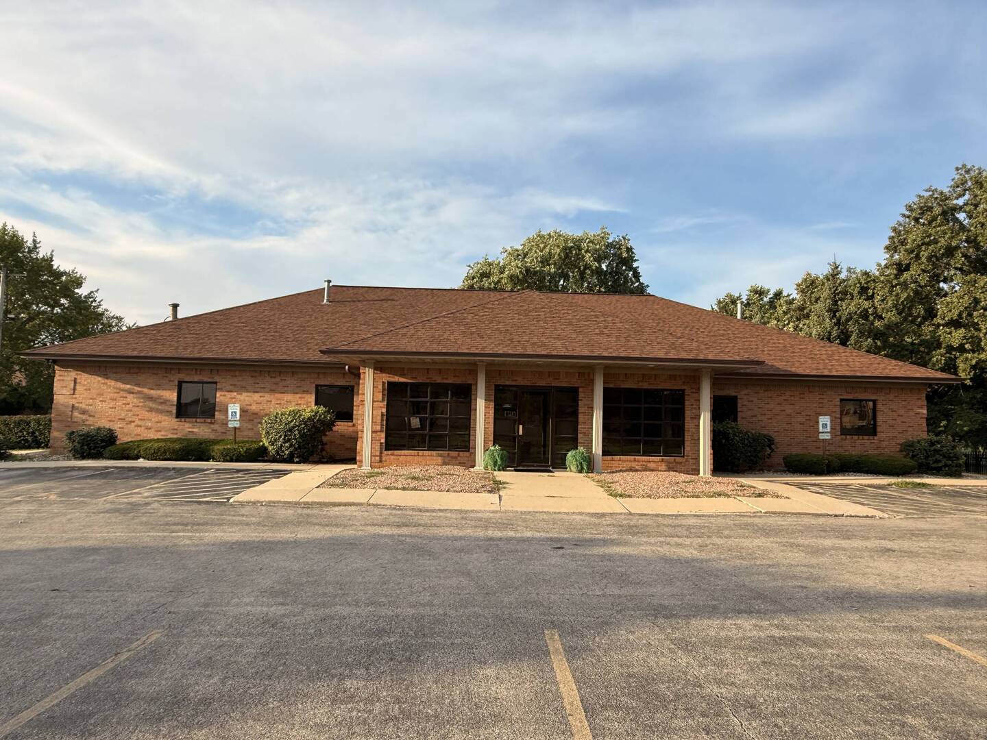 1209 E Colorado Avenue