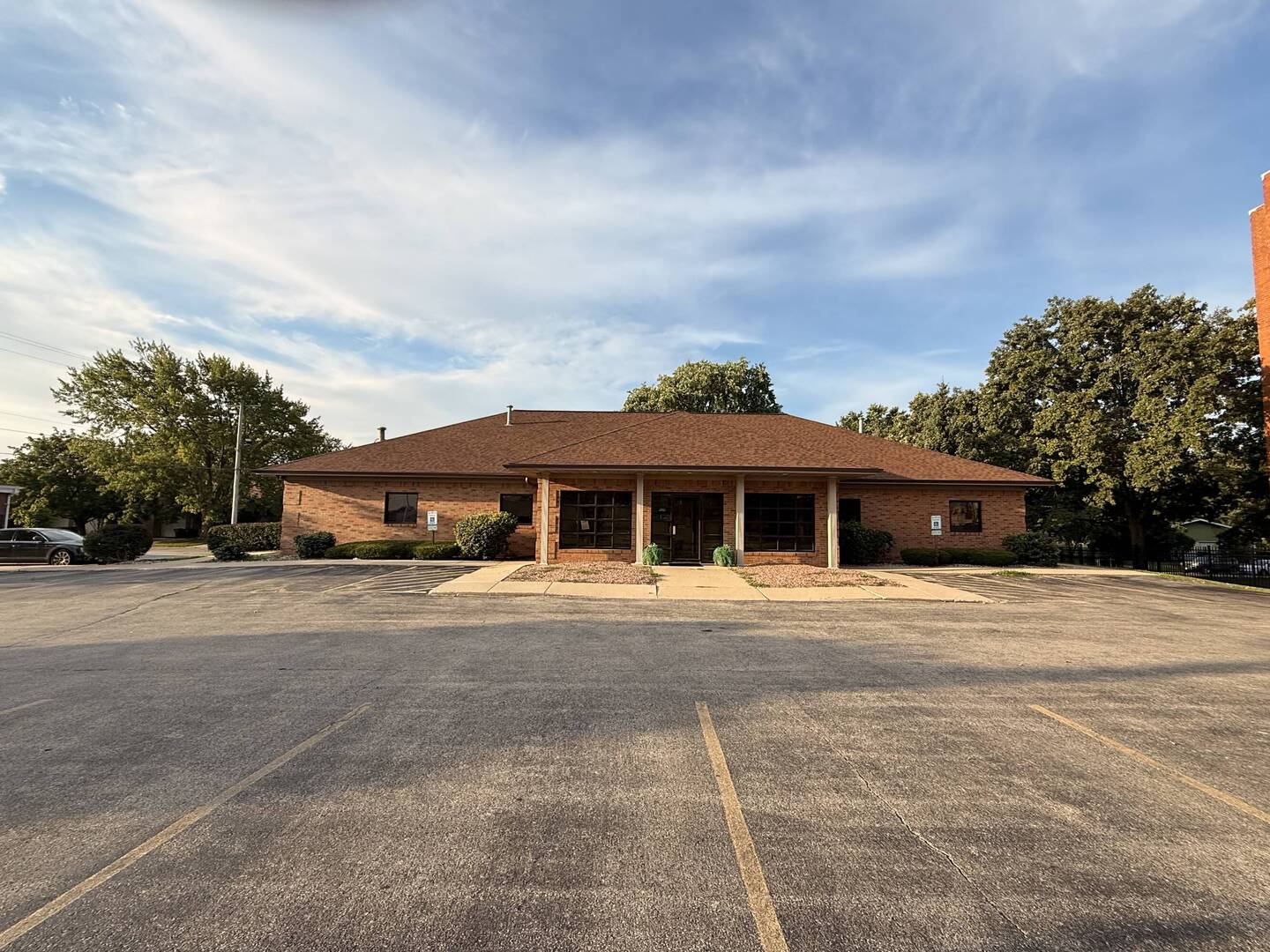 1209 E Colorado Avenue