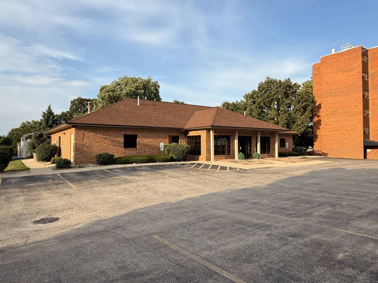 1209 E Colorado Avenue