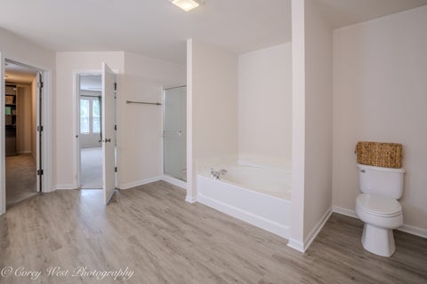 Tiny photo for 1140 Berry Street, Elburn, IL 60119 (MLS # 12750824)