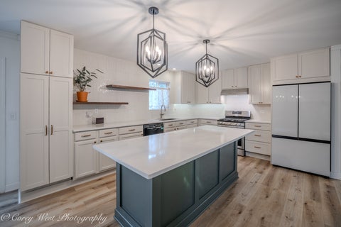 Tiny photo for 1140 Berry Street, Elburn, IL 60119 (MLS # 12750824)