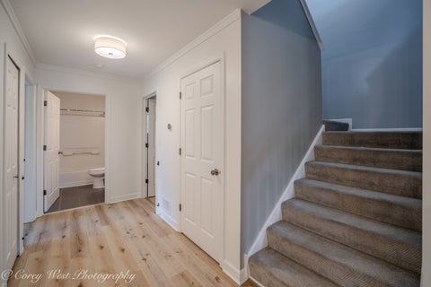 Tiny photo for 1140 Berry Street, Elburn, IL 60119 (MLS # 12750824)