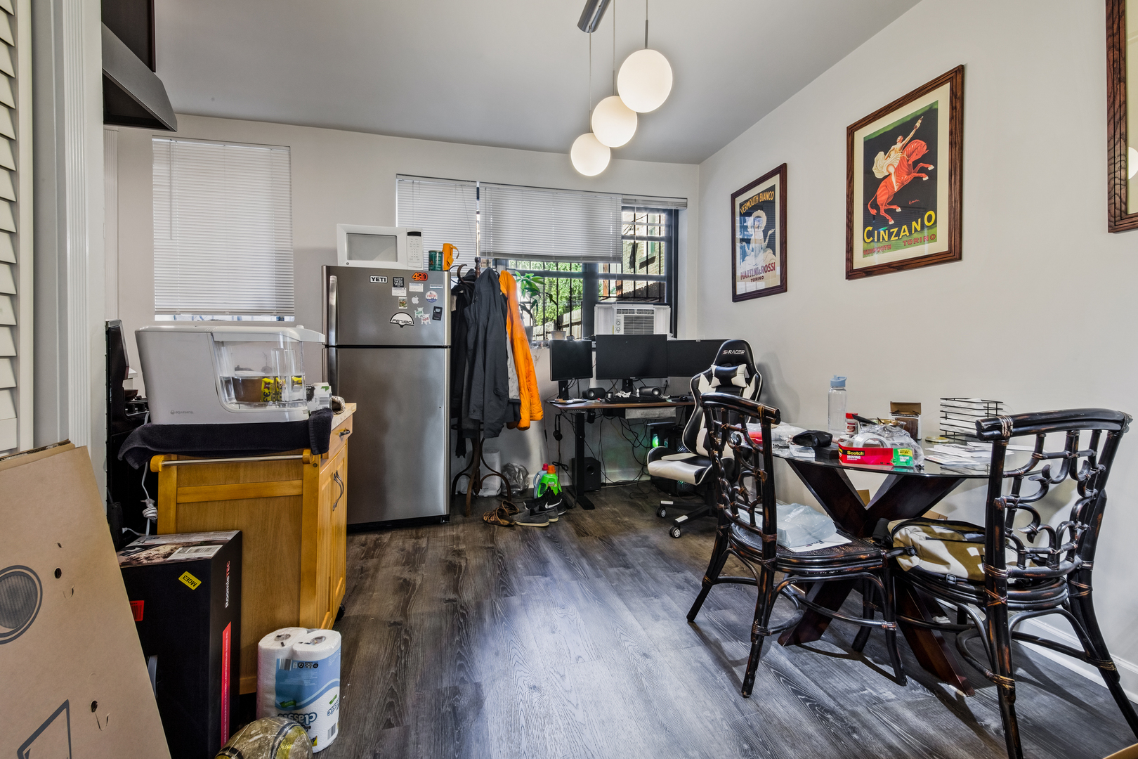 1906 N Whipple Street GDN