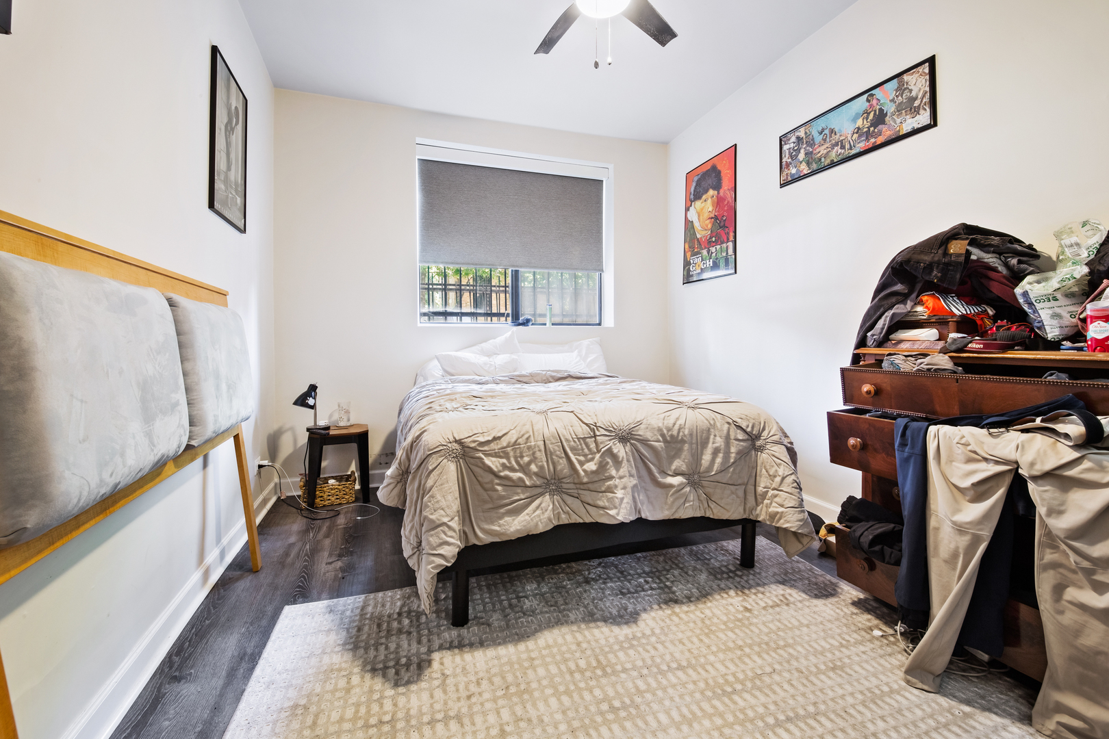 1906 N Whipple Street GDN