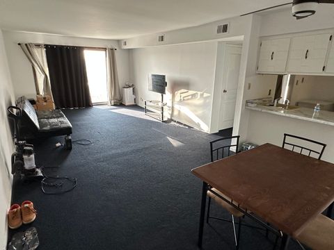 Tiny photo for 830 Elder Road #B403, Homewood, IL 60430 (MLS # 12540014)