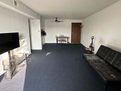 Tiny photo for 830 Elder Road #B403, Homewood, IL 60430 (MLS # 12540014)