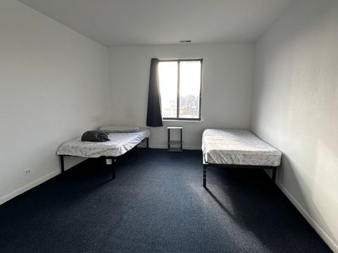 Tiny photo for 830 Elder Road #B403, Homewood, IL 60430 (MLS # 12540014)