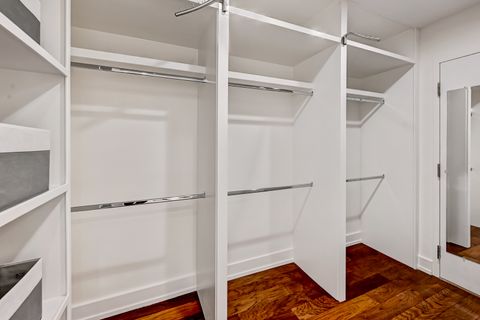 Tiny photo for 360 Claymoor Road #3G, Hinsdale, IL 60521 (MLS # 12593137)