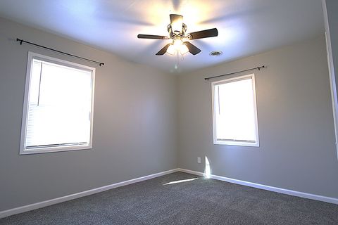 Tiny photo for 2702 W 70th Street, Davenport, IA 52806 (MLS # 12556875)