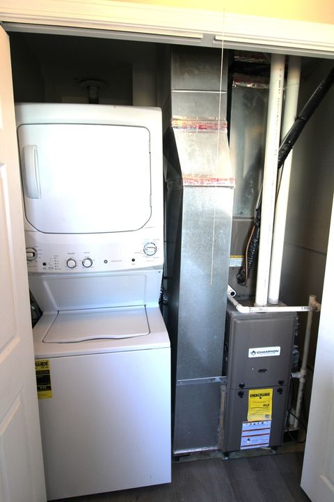 Tiny photo for 2702 W 70th Street, Davenport, IA 52806 (MLS # 12556875)