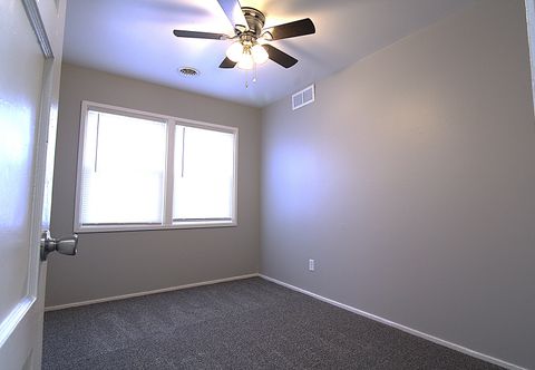 Tiny photo for 2702 W 70th Street, Davenport, IA 52806 (MLS # 12556875)