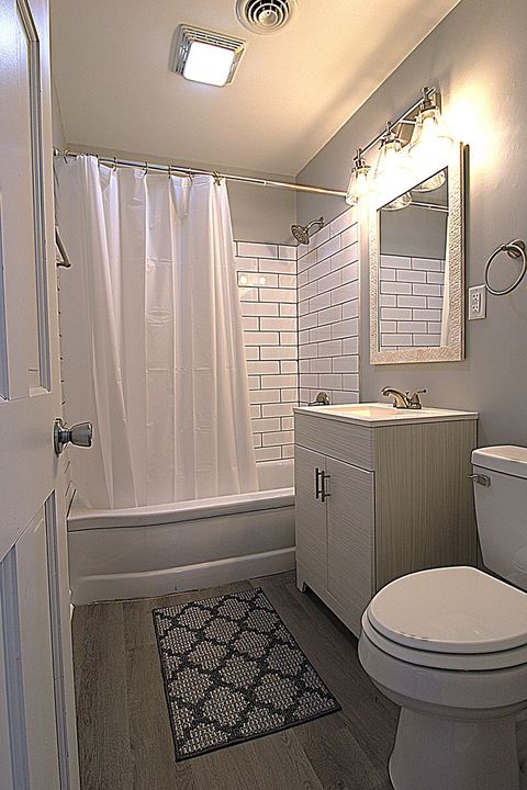 Tiny photo for 2702 W 70th Street, Davenport, IA 52806 (MLS # 12556875)