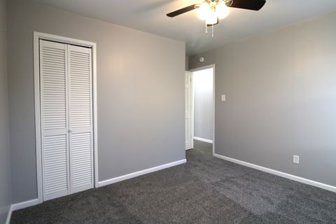 Tiny photo for 2702 W 70th Street, Davenport, IA 52806 (MLS # 12556875)