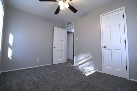 Tiny photo for 2702 W 70th Street, Davenport, IA 52806 (MLS # 12556875)