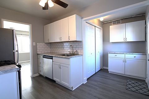 Tiny photo for 2702 W 70th Street, Davenport, IA 52806 (MLS # 12556875)