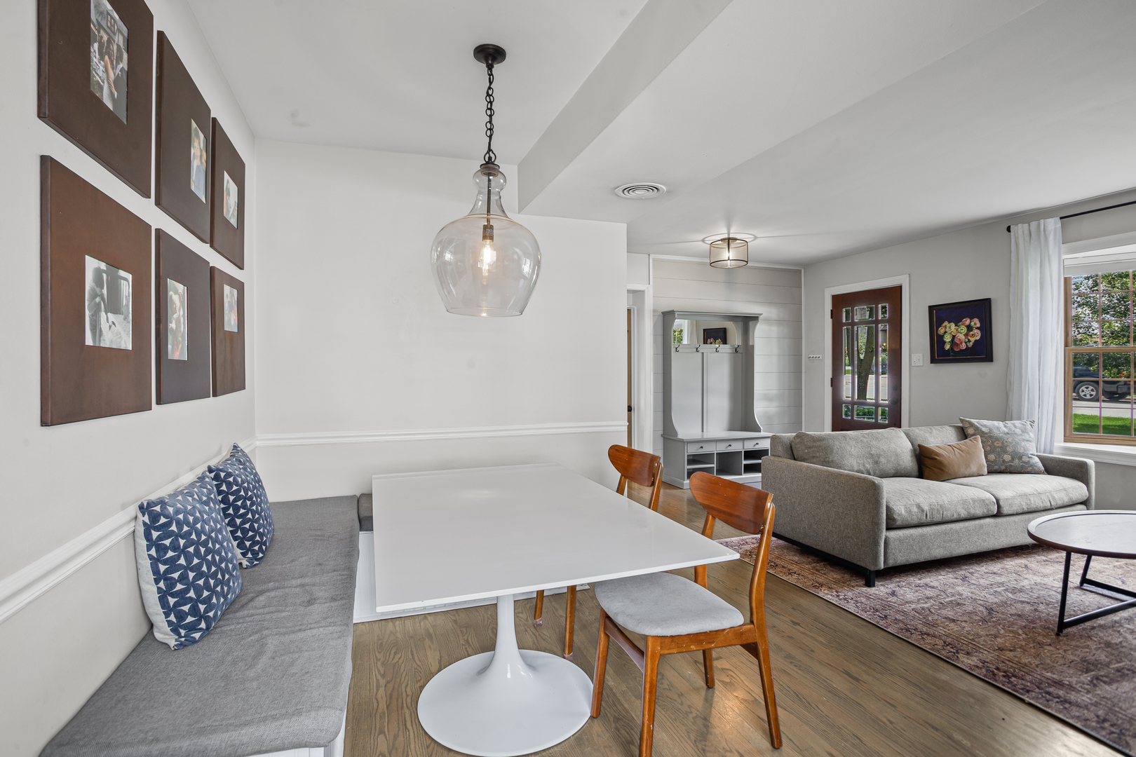 449 Longfellow Avenue