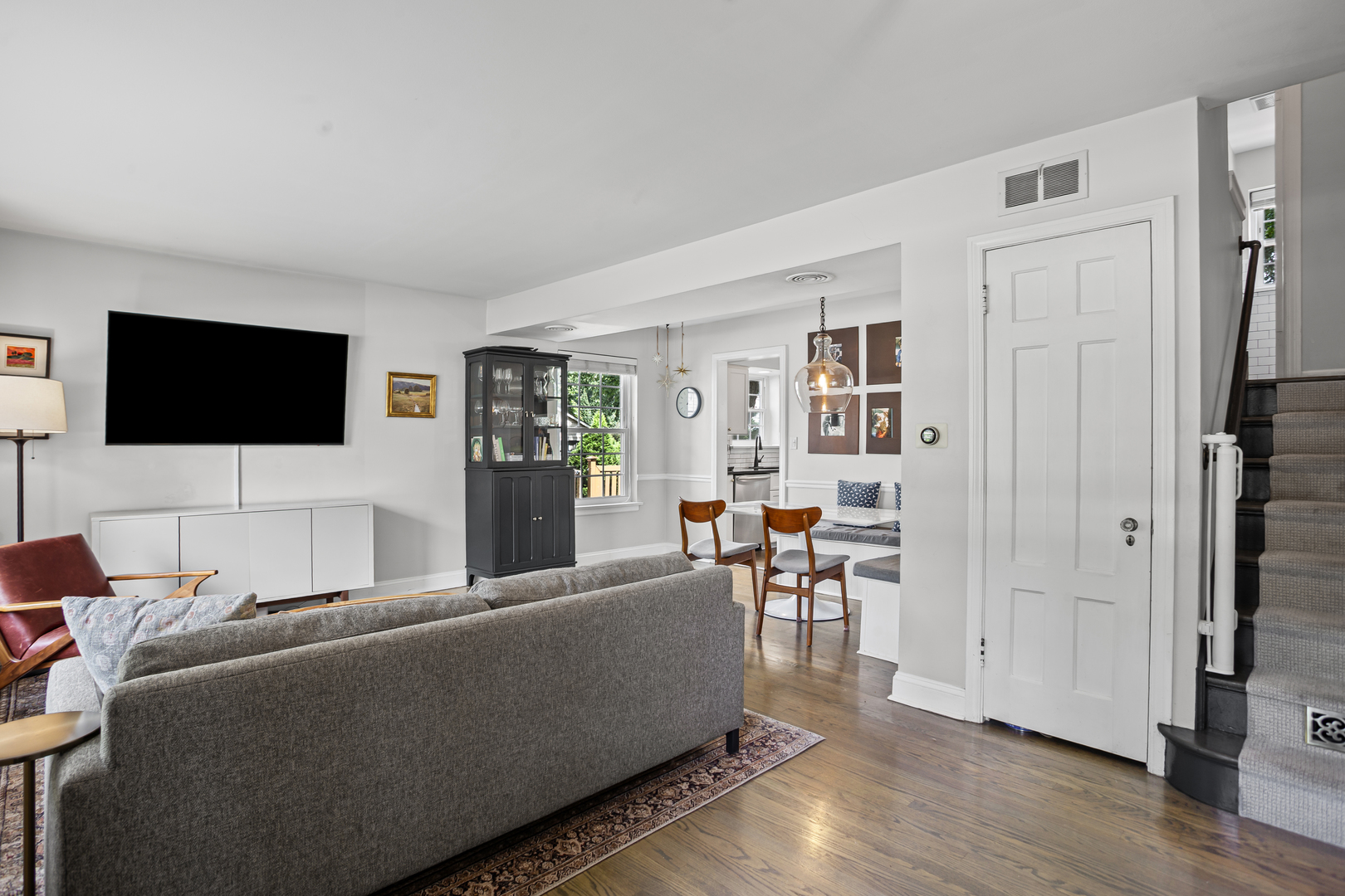 449 Longfellow Avenue