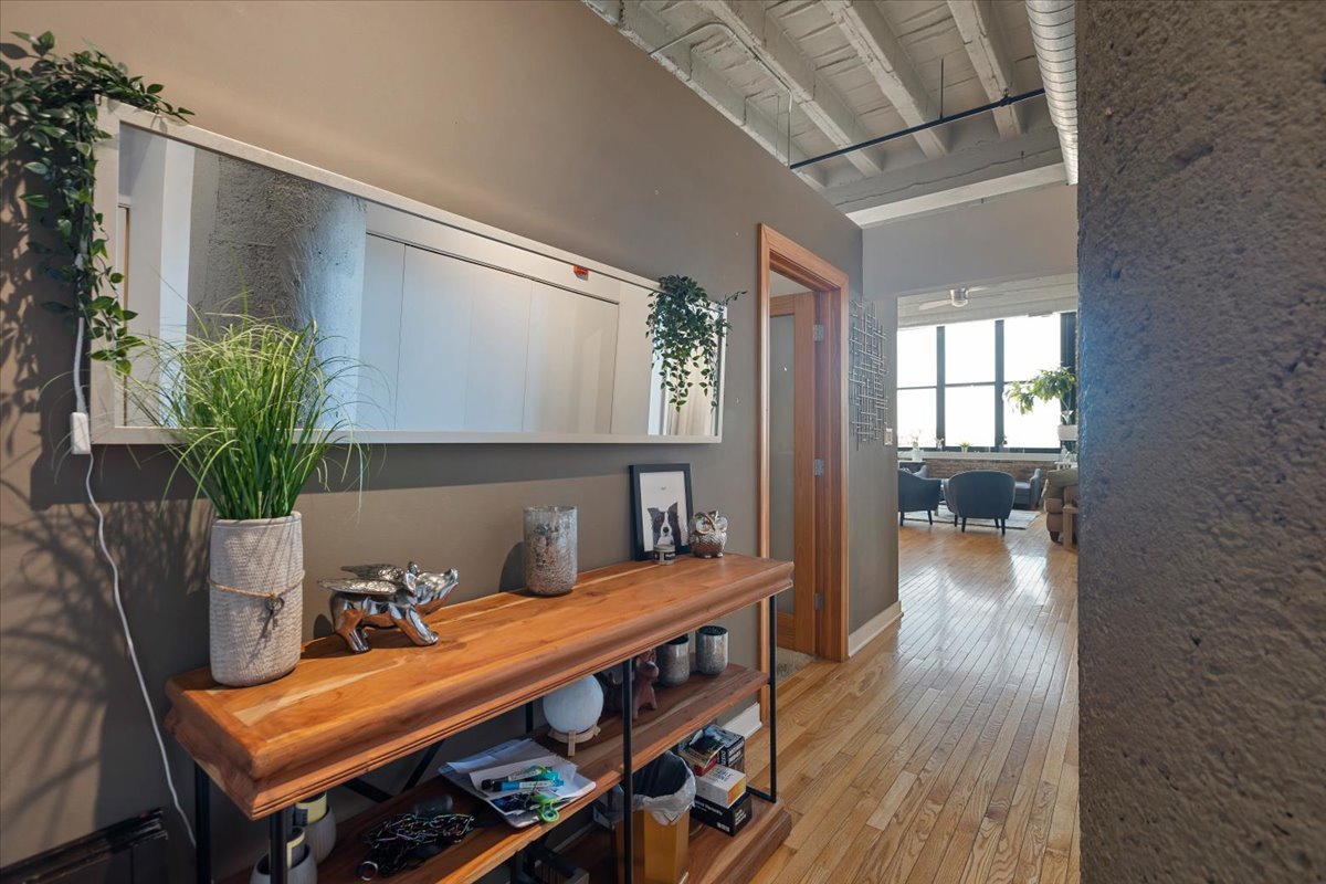1601 W School Street 514