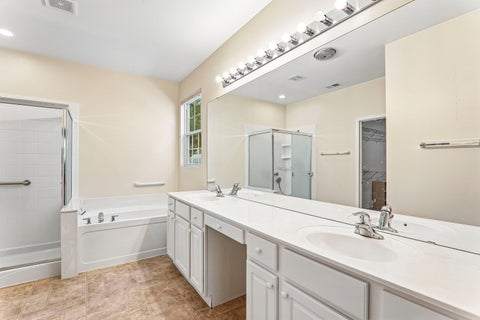 Tiny photo for 13410 Crestview Drive, Huntley, IL 60142 (MLS # 12791746)