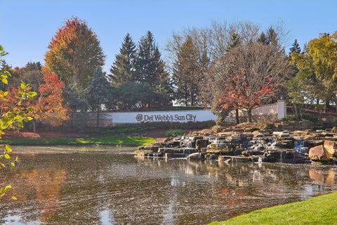 Tiny photo for 13410 Crestview Drive, Huntley, IL 60142 (MLS # 12791746)