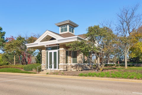 Tiny photo for 13410 Crestview Drive, Huntley, IL 60142 (MLS # 12791746)