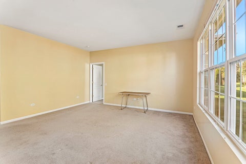 Tiny photo for 13410 Crestview Drive, Huntley, IL 60142 (MLS # 12791746)