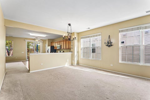 Tiny photo for 13410 Crestview Drive, Huntley, IL 60142 (MLS # 12791746)