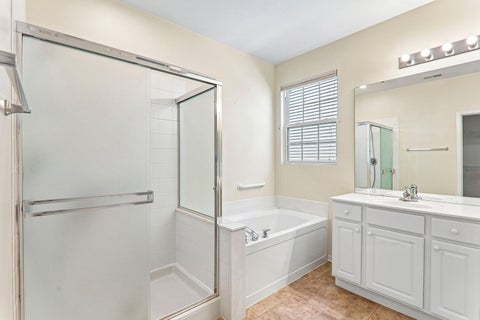 Tiny photo for 13410 Crestview Drive, Huntley, IL 60142 (MLS # 12791746)