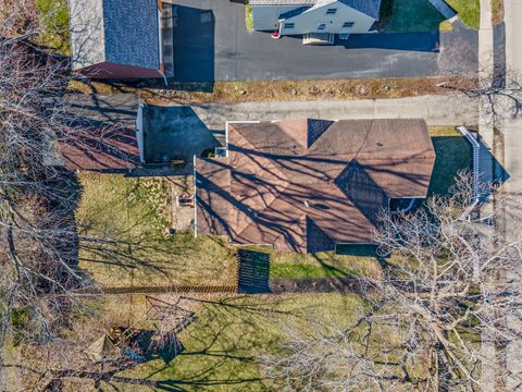 Tiny photo for 381 Douglas Avenue, Crystal Lake, IL 60014 (MLS # 12594743)