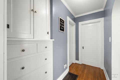 Tiny photo for 381 Douglas Avenue, Crystal Lake, IL 60014 (MLS # 12594743)