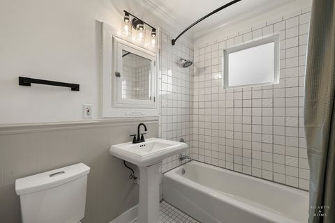 Tiny photo for 381 Douglas Avenue, Crystal Lake, IL 60014 (MLS # 12594743)