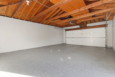 Tiny photo for 4615 N Maria Court, Chicago, IL 60656 (MLS # 12516845)