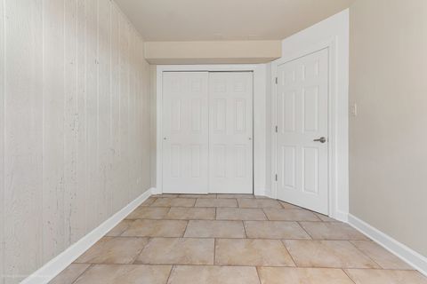 Tiny photo for 4615 N Maria Court, Chicago, IL 60656 (MLS # 12516845)