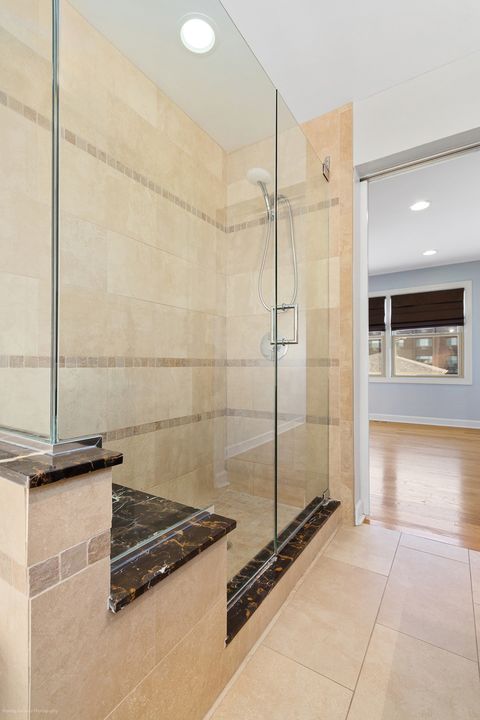 Tiny photo for 4615 N Maria Court, Chicago, IL 60656 (MLS # 12516845)