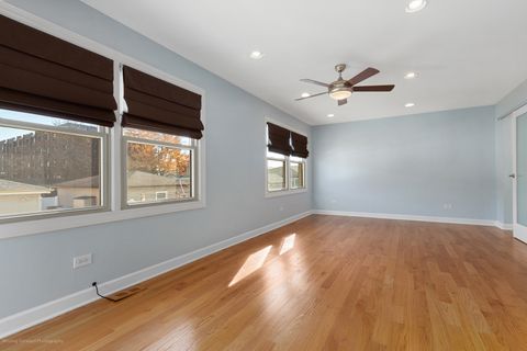 Tiny photo for 4615 N Maria Court, Chicago, IL 60656 (MLS # 12516845)