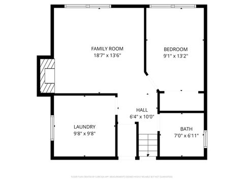 Tiny photo for 4615 N Maria Court, Chicago, IL 60656 (MLS # 12516845)