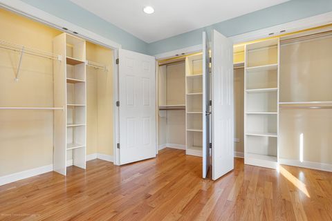 Tiny photo for 4615 N Maria Court, Chicago, IL 60656 (MLS # 12516845)