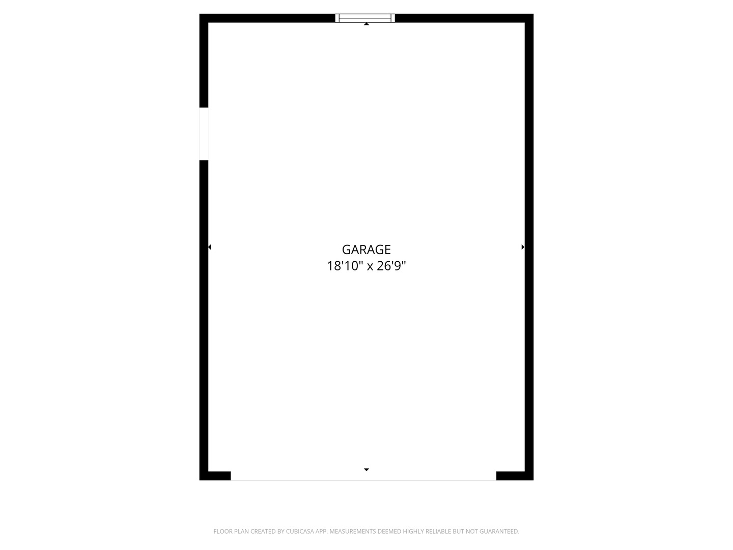 Chicago, Illinois 60656, United States, 3 Bedrooms Bedrooms, ,2 BathroomsBathrooms,Residential,Active,244735