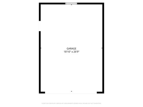 Tiny photo for 4615 N Maria Court, Chicago, IL 60656 (MLS # 12516845)